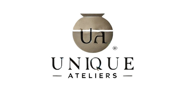 UniqueAteliers